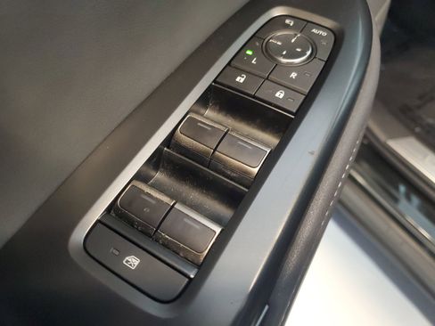 Used 2024 Lexus RZ 300e Premium w/ Cold Area Package FWD image 24