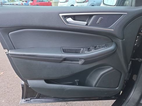 Used 2012 Ford Focus SE image 39