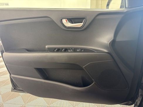Used 2020 Kia Rio LX FWD image 17