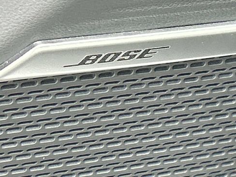 New 2026 Hyundai Santa Fe Calligraphy image 20