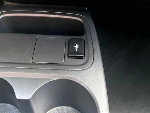 Used 2022 Mitsubishi Mirage G4 ES FWD image 31