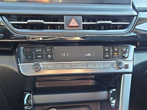 New 2026 Kia Seltos S image 10