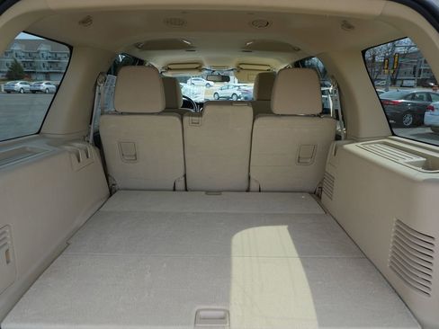 Used 2015 Ford Expedition XL image 27