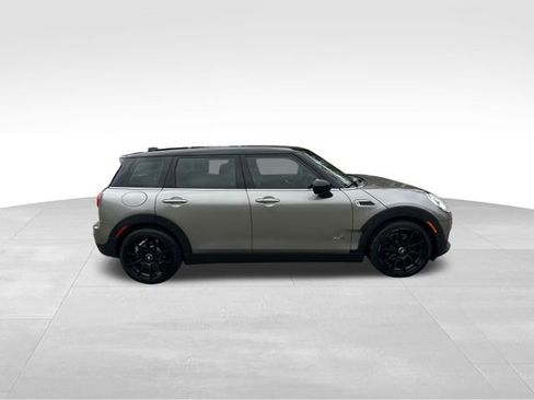 Used 2017 MINI Cooper Clubman ALL4 image 6
