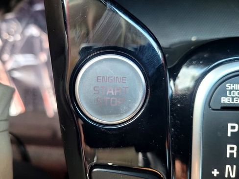 Used 2025 Kia Soul GT-Line FWD image 21