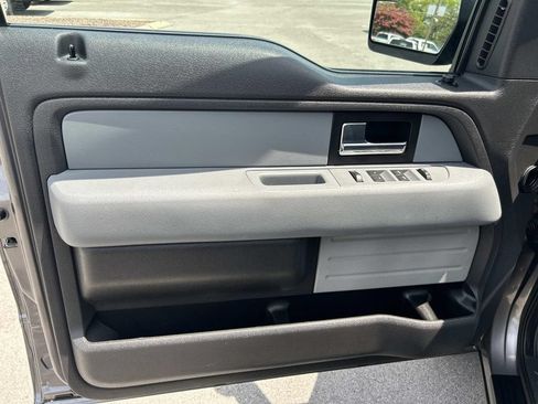 Used 2013 Ford F150 XL w/ PWR Equipment Group RWD image 30