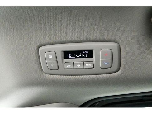 New 2026 Kia Carnival image 13