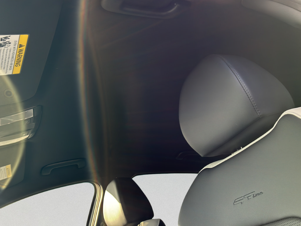 New 2026 Kia K5 GT-Line FWD image 24