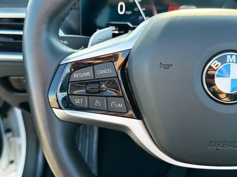 Certified 2025 BMW 430i 430i image 39