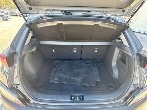 Used 2023 Hyundai Kona SEL image 23