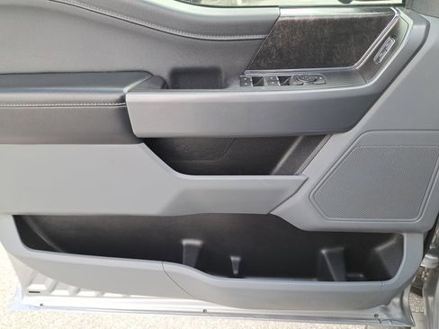 Certified 2022 Ford F150 XLT w/ Equipment Group 302A High image 20