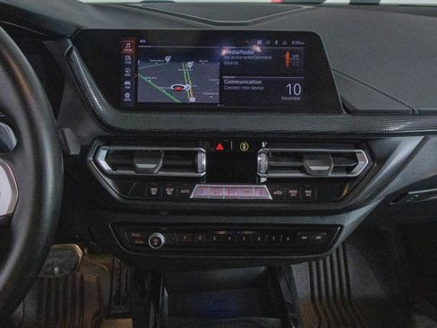 Used 2022 BMW M235i xDrive Gran Coupe w/ Shadowloine Package image 4