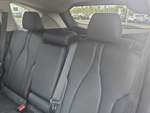 Used 2019 Acura RDX FWD image 25