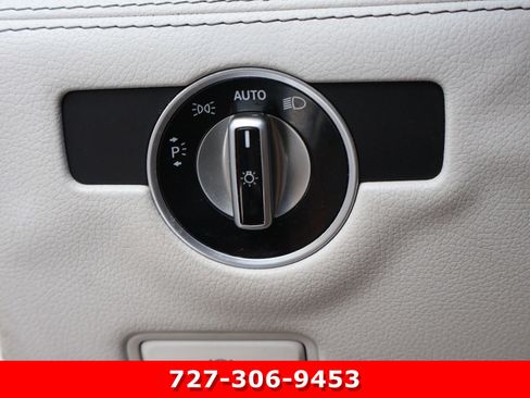 Used 2014 Mercedes-Benz SL 550 image 20