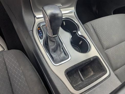 Used 2020 Jeep Grand Cherokee Laredo RWD image 22