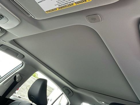 New 2026 Toyota Camry XLE image 30