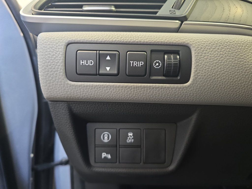 Used 2020 Honda Accord Touring image 26