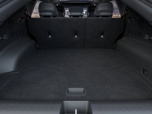 New 2025 Kia EV6 GT-Line image 16