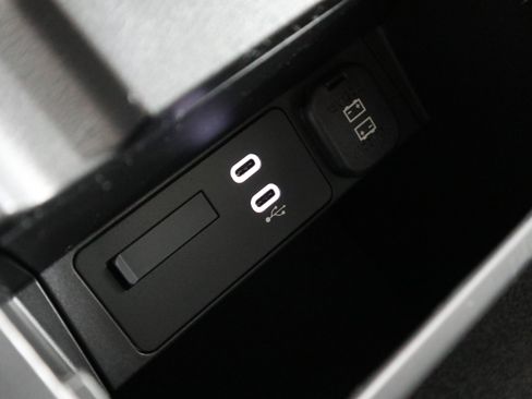 New 2025 MAZDA CX-5 AWD 2.5 S w/ Select Package image 31