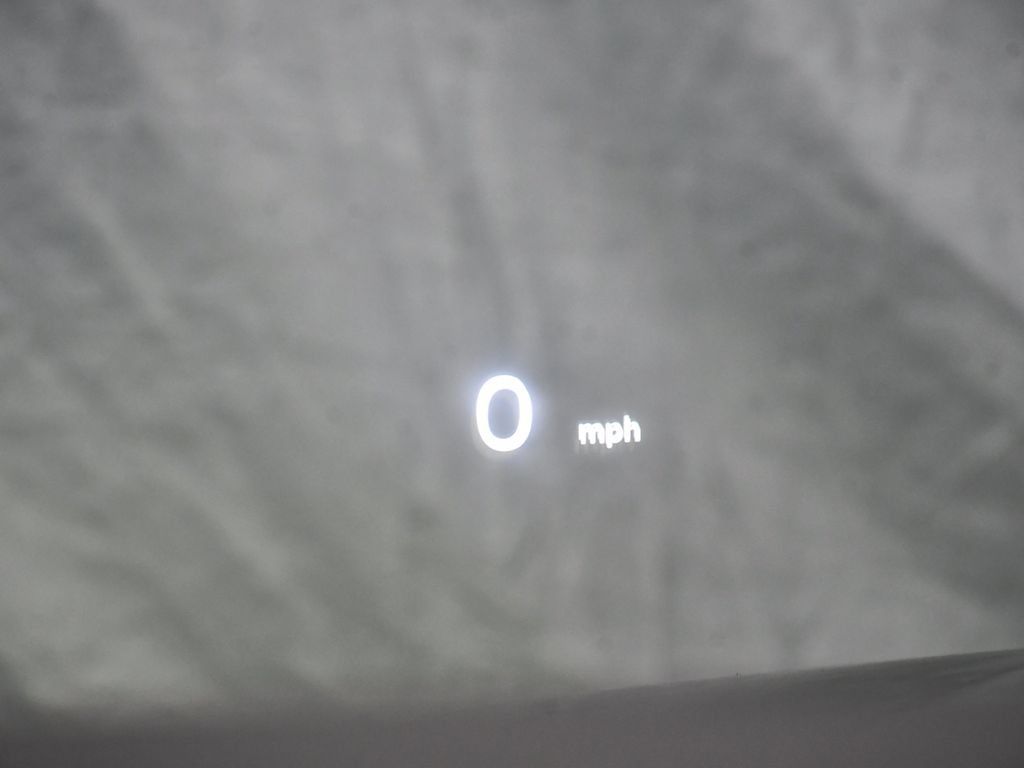 Used 2025 Acura Integra Type S FWD image 36