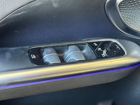 New 2025 Mercedes-Benz C 300 4MATIC Sedan image 13