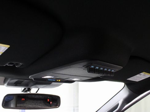 Used 2023 Ford F150 Tremor image 22