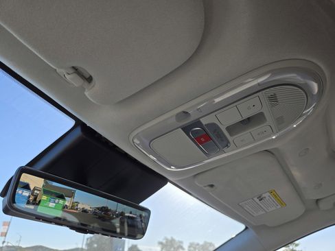 New 2026 Hyundai Ioniq 9 Calligraphy image 20