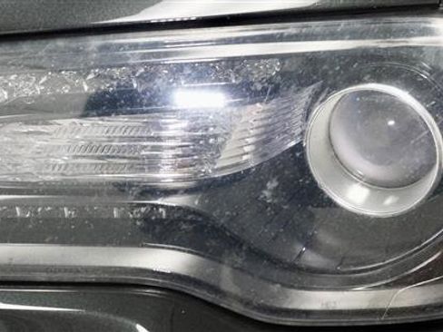 Used 2016 Chrysler 300 S image 42