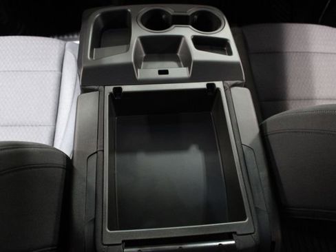 New 2026 GMC Sierra 1500 SLE w/ X31 Off-Road Package image 33