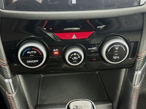 Used 2021 Subaru Forester Sport w/ Popular Package #2 image 22