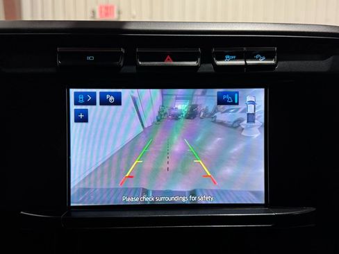 Used 2023 Ford F250 XLT w/ 360-Degree Camera Package AWD/4WD image 50