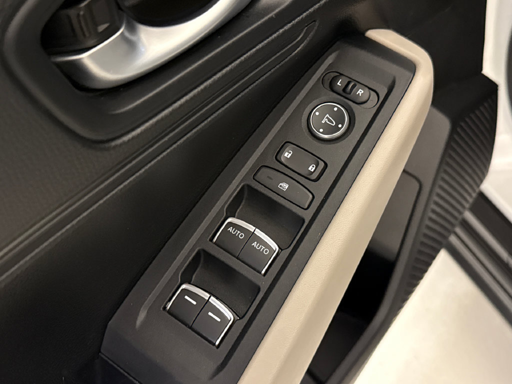 Certified 2024 Honda Accord LX image 19