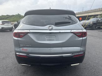 Used 2024 Buick Enclave Essence w/ Experience Buick Package AWD/4WD video 4