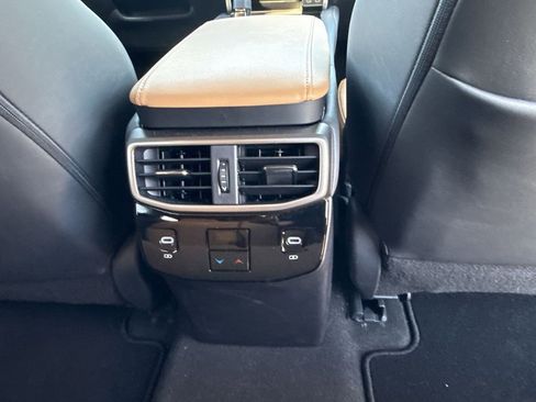 Used 2026 Lexus RX 350 FWD w/ Accessory Package (Z1) image 18