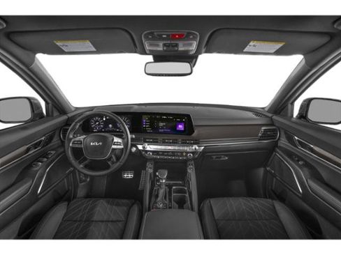 Used 2024 Kia Telluride SX X-Pro AWD/4WD image 12