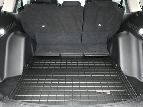 Used 2023 Honda CR-V EX image 23