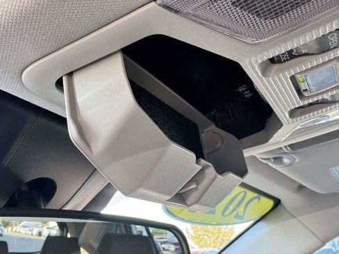 Certified 2023 Toyota RAV4 XLE image 39