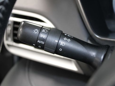 Used 2023 Subaru Outback Limited image 38