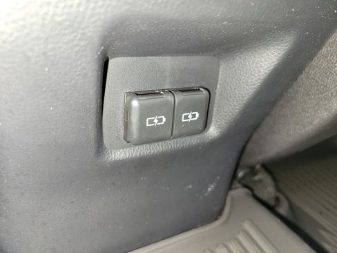 Certified 2024 Toyota RAV4 SE AWD/4WD image 13