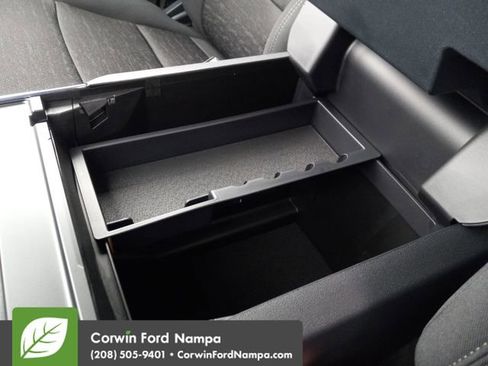 New 2026 Ford F150 XLT w/ Equipment Group 302A MID image 20