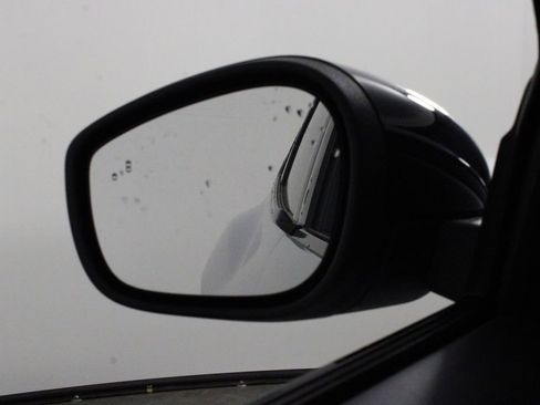 Used 2023 Ford Mustang Mach-E Premium image 41