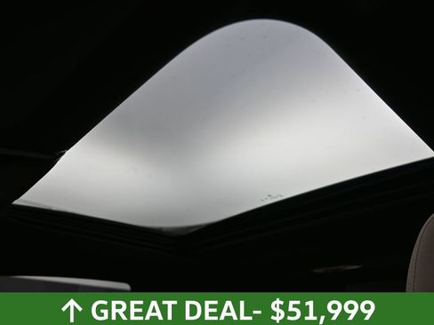 Used 2025 BMW M240i xDrive Coupe image 35