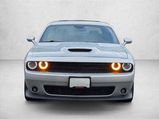 Used 2019 Dodge Challenger R/T w/ Blacktop Package video 2