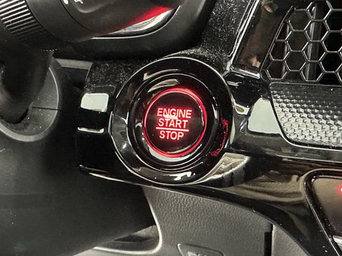 Used 2024 Honda CR-V EX-L image 28