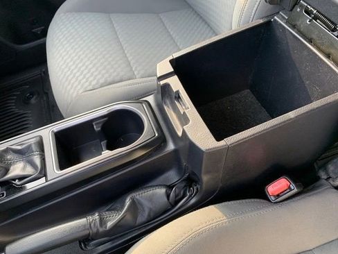 Used 2023 Toyota Tacoma SR image 23