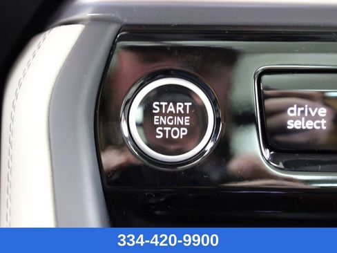 New 2025 Audi Q5 Premium Plus image 10