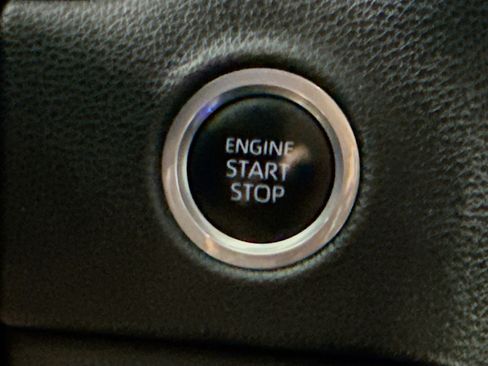 Used 2024 Toyota Tundra SR5 RWD image 21