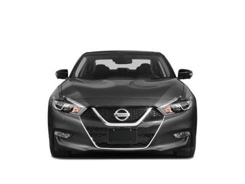 Used 2018 Nissan Maxima 3.5 SL image 7