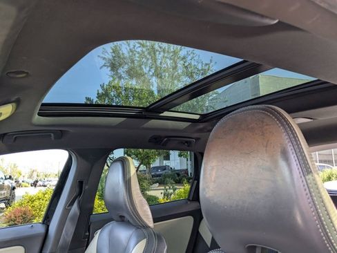 Used 2013 Volvo XC60 T6 AWD/4WD image 16