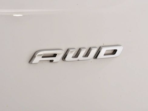 Used 2024 Ford Edge SEL w/ Convenience Package AWD/4WD image 21